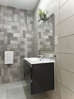 Los Arditos Duplex Penthouse Sliema