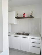 Los Arditos Duplex Penthouse Sliema