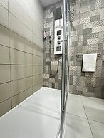 Los Arditos Duplex Penthouse Sliema