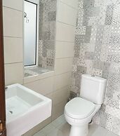 Los Arditos Duplex Penthouse Sliema