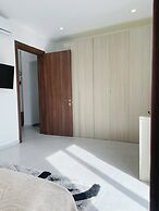 Los Arditos Duplex Penthouse Sliema