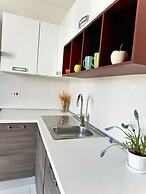 Los Arditos Duplex Penthouse Sliema