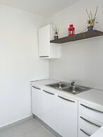 Los Arditos Duplex Penthouse Sliema