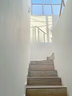 Los Arditos Duplex Penthouse Sliema