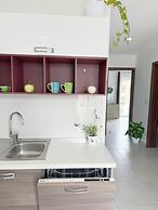 Los Arditos Duplex Penthouse Sliema