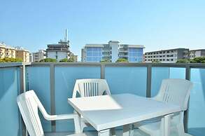 Comfy Flat for 6 Guests in Bibione - Beahost