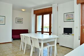 Comfy Flat for 6 Guests in Bibione - Beahost