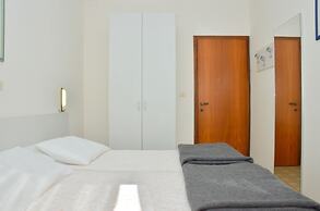 Comfy Flat for 6 Guests in Bibione - Beahost