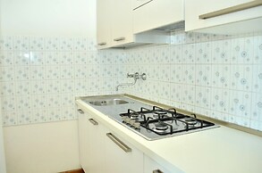 Comfy Flat for 6 Guests in Bibione - Beahost