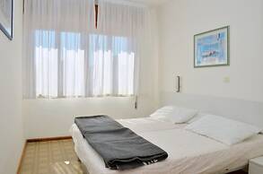 Comfy Flat for 6 Guests in Bibione - Beahost