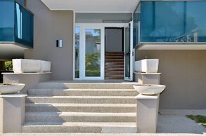 Comfy Flat for 6 Guests in Bibione - Beahost