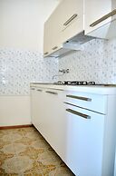 Comfy Flat for 6 Guests in Bibione - Beahost