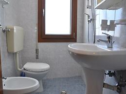 Comfy Flat for 6 Guests in Bibione - Beahost