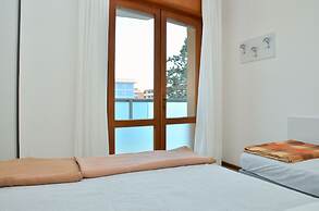 Comfy Flat for 6 Guests in Bibione - Beahost