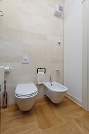 Luxury Lakefront Catullo with pool