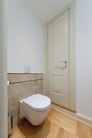 Luxury Lakefront Catullo with pool