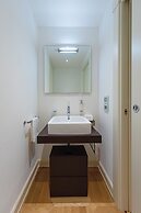 Luxury Lakefront Catullo with pool