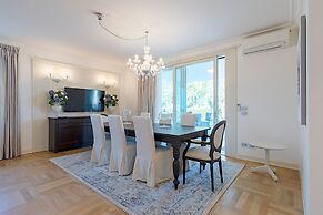 Luxury Lakefront Catullo with pool