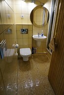 Immaculate 2-bed Apartment in Zywiec