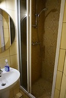 Immaculate 2-bed Apartment in Zywiec