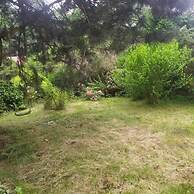 Cottage in the Picturesque Beskid Maly Mountains