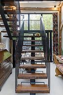 Stunning 3-bed Barn in Norfolk