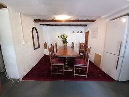 Room in Guest Room - Cavergno - Casa Coerente