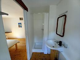 Room in Guest Room - Cavergno - Casa Coerente