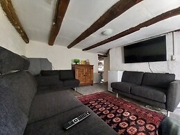 Room in Guest Room - Cavergno - Casa Coerente