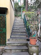 Elli Top's House for Trip to Portofino, 5 Terre
