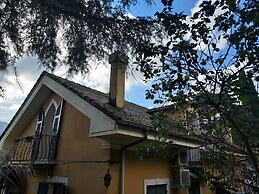 Elli Top's House for Trip to Portofino, 5 Terre