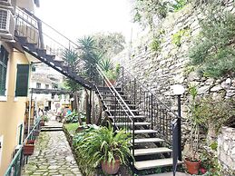Elli Top's House for Trip to Portofino, 5 Terre