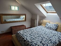 Elli Top's House for Trip to Portofino, 5 Terre