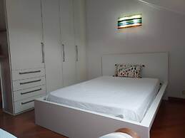 Elli Top's House for Trip to Portofino, 5 Terre