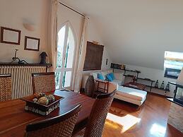 Elli Top's House for Trip to Portofino, 5 Terre