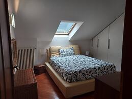 Elli Top's House for Trip to Portofino, 5 Terre