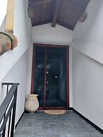 Elli Top's House for Trip to Portofino, 5 Terre