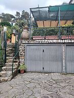 Elli Top's House for Trip to Portofino, 5 Terre
