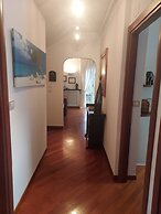 Elli Top's House for Trip to Portofino, 5 Terre