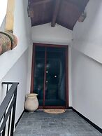 Elli Top's House for Trip to Portofino, 5 Terre