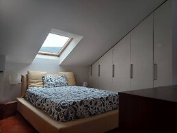 Elli Top's House for Trip to Portofino, 5 Terre