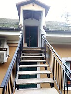 Elli Top's House for Trip to Portofino, 5 Terre