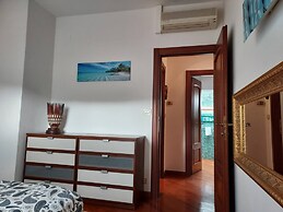 Elli Top's House for Trip to Portofino, 5 Terre