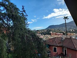 Elli Top's House for Trip to Portofino, 5 Terre