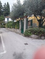 Elli Top's House for Trip to Portofino, 5 Terre