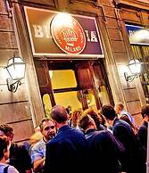 Chic & Green Penthouse - Domotic Comfort in Milans Trendy Nightlife Di