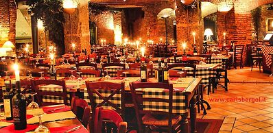 Chic & Green Penthouse - Domotic Comfort in Milans Trendy Nightlife Di