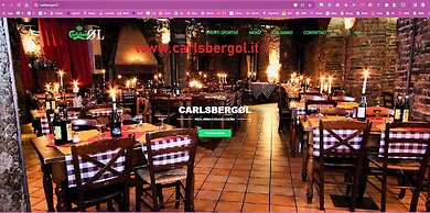 Chic & Green Penthouse - Domotic Comfort in Milans Trendy Nightlife Di