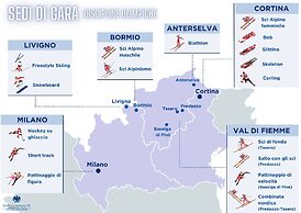 Chic & Green Penthouse - Domotic Comfort in Milans Trendy Nightlife Di