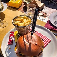 Chic & Green Penthouse - Domotic Comfort in Milans Trendy Nightlife Di